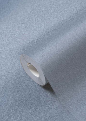 Irma Blue Grey  - hover