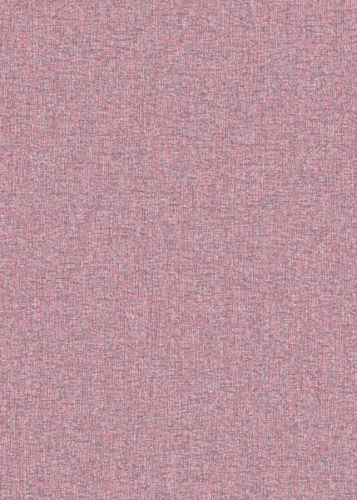 Irma Dark Pink