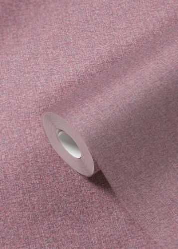 Irma Dark Pink - hover
