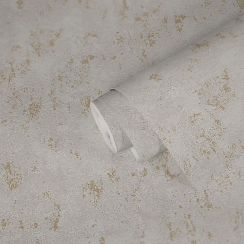 Apolline Cream Gold - hover