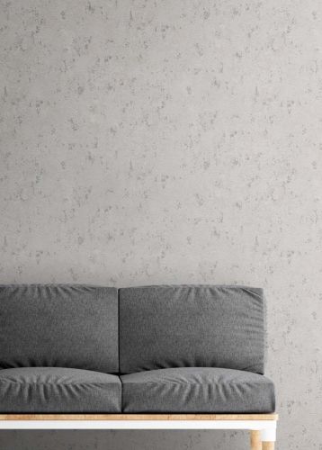 Apolline Beige Silver 