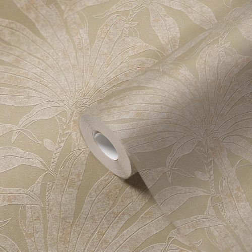 Katell Dark Beige - hover