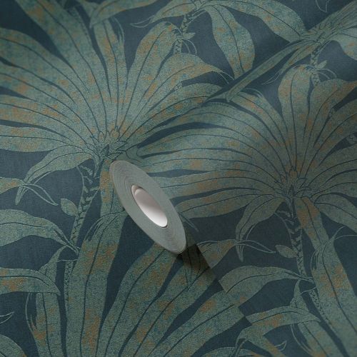 Katell Vert Bleu  - hover
