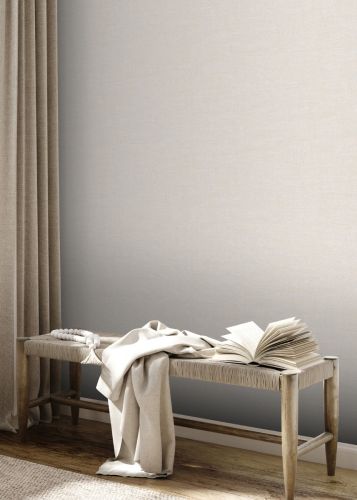 Tilda White 