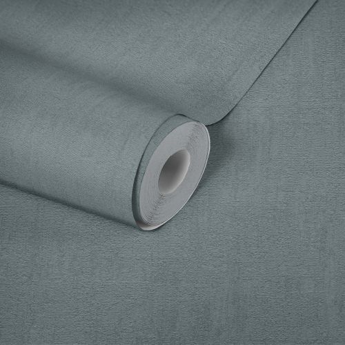 Tilda Grey Green  - hover