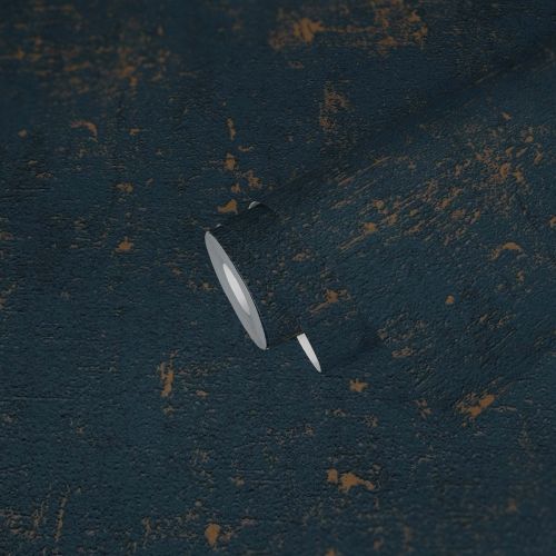 Karim Dark Blue - hover