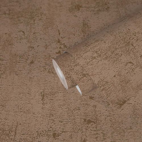 Karim Dark Beige - hover