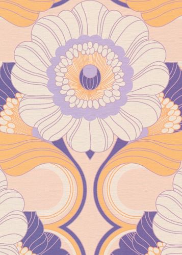Phileas Violet Pink 