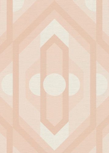 Hervé Rose Pâle 