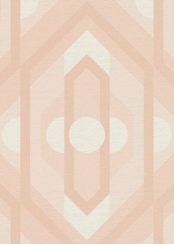 Hervé Rose Pâle  - hover