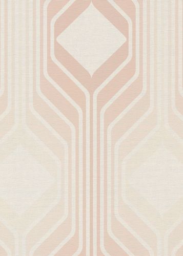 Alistair Beige - hover