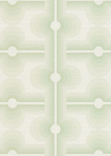 Lili Vert Clair   - hover