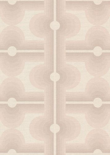 Lili Cream Beige