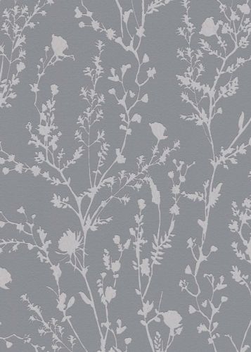 Melodie Dark Gray