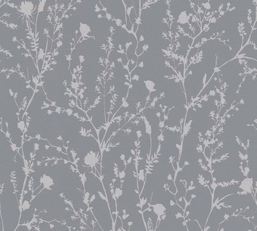 Melodie Dark Gray - hover