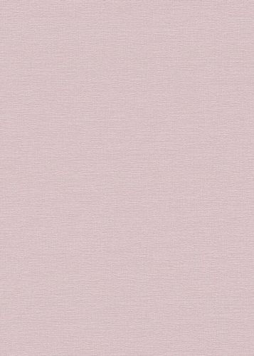 Anais Dark Pink