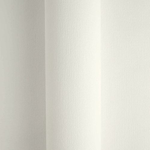 Anais Beige  - hover