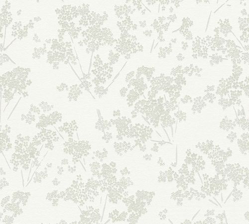 Fleurine Cream - hover