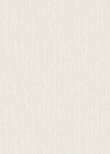Josiane Dark Cream