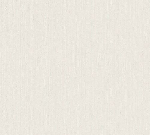 Josiane Dark Cream - hover