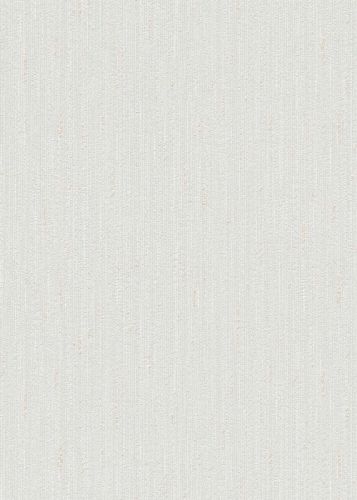 Josiane Light Grey 