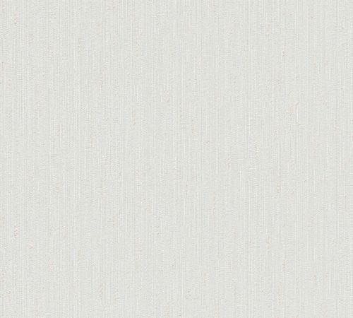 Josiane Light Grey  - hover