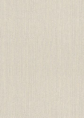 Eliott Dark Cream
