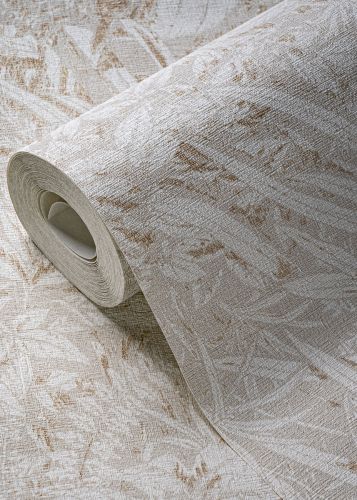 Nadine Light Cream - hover