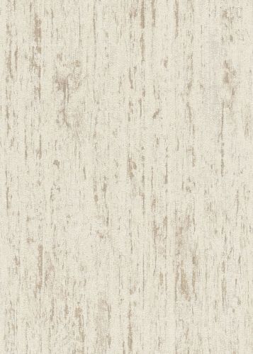 Francine Light Cream