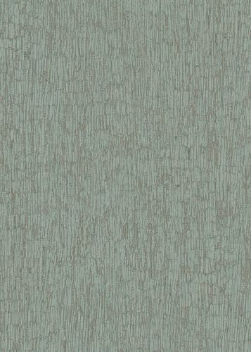 Esther Light Green 