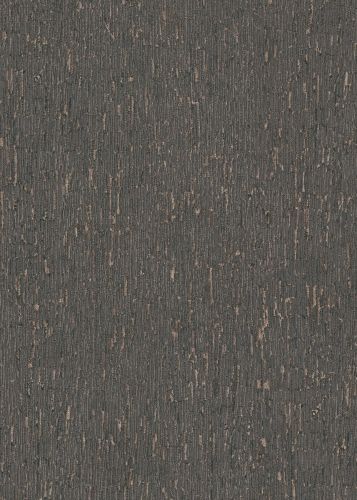 Esther Dark Brown