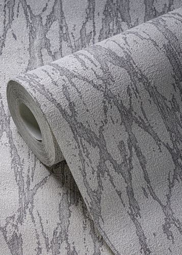 Evariste White Gray - hover