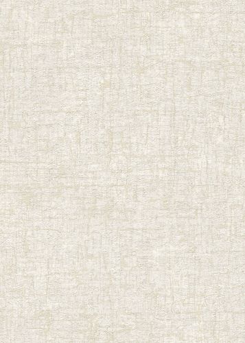 Valery Cream White