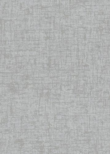 Valery Light Gray