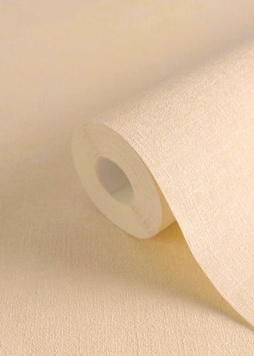 Stephane Pink Cream