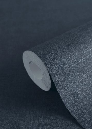 Lætitia Bleu Nuit 