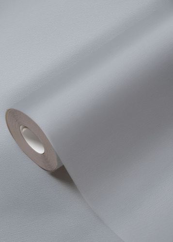 Titouan Gray Silver - hover