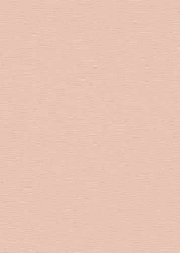 Titouan Beige