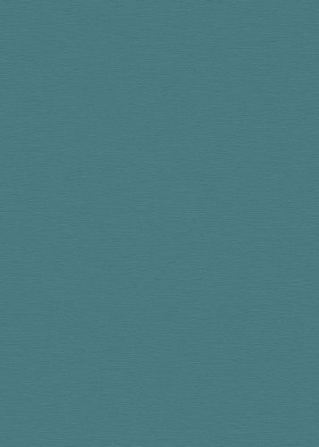 Titouan Bleu Canard