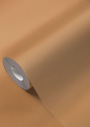 Titouan Jaune Orange  - hover