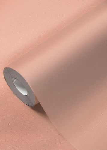 Titouan Peach Pink - hover