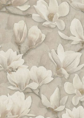 Perrine Beige Foncé 