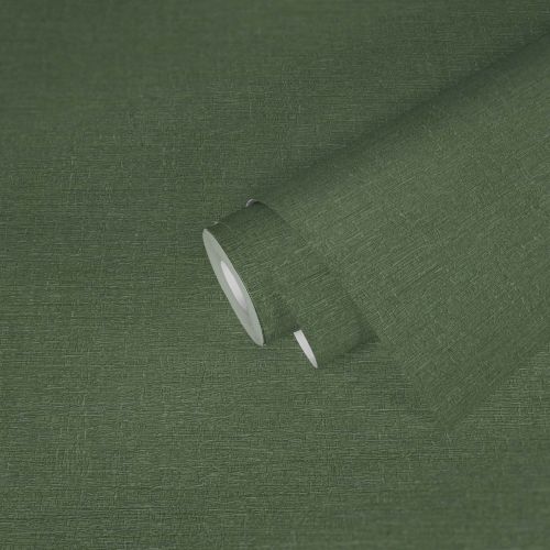 Selene Green  - hover