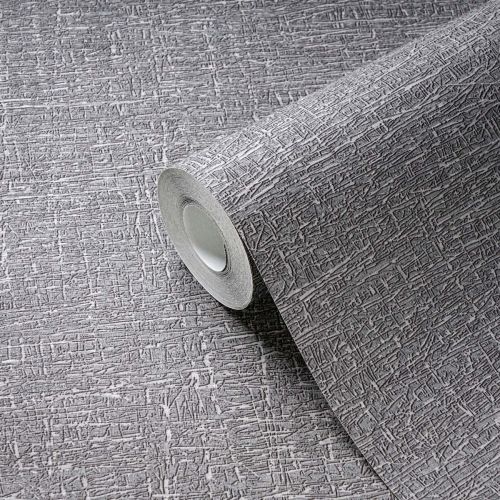 Selene Dark Gray - hover