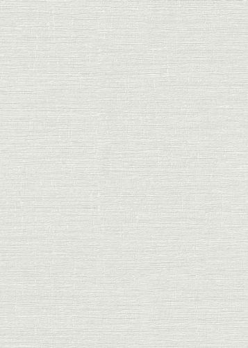 Selene Light Grey 