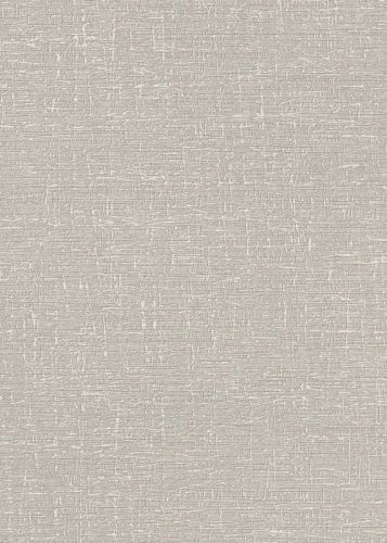 Selene Cloud Grey 