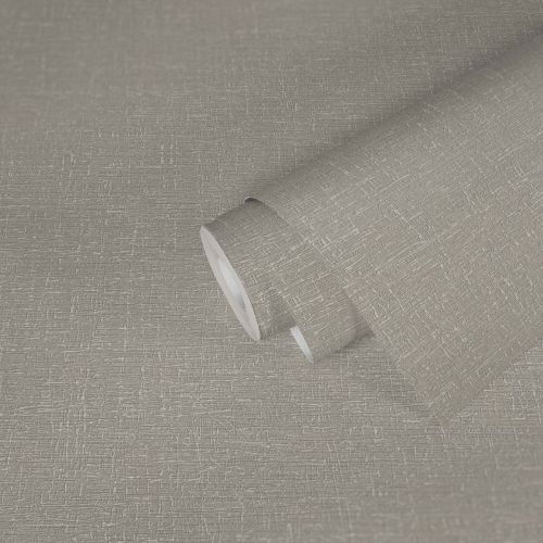 Selene Cloud Grey  - hover