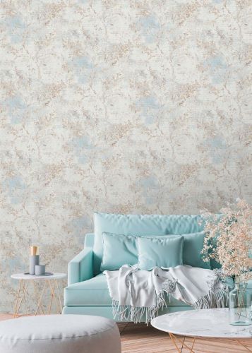 Zelia Cream