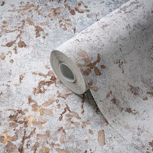 Zelia Cream - hover