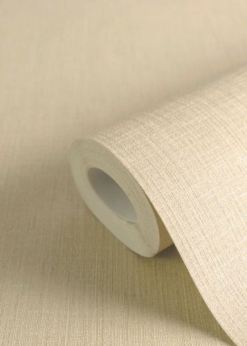 Maximilien Beige 